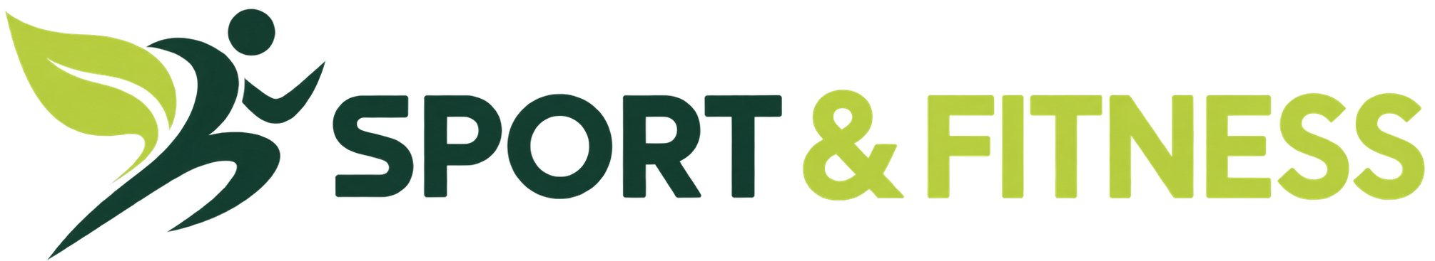 Sport und Fitness Blog
